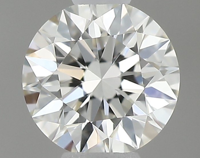 0.300ct Round
