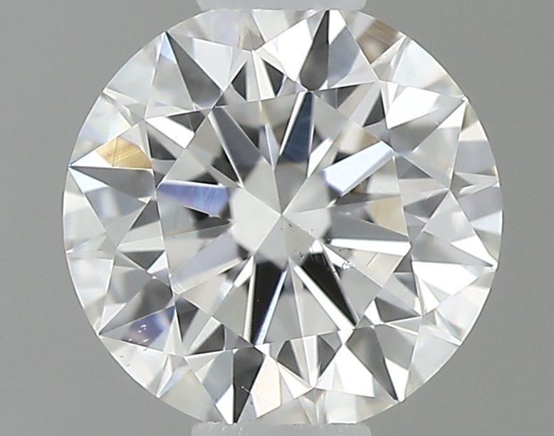 0.400ct Round