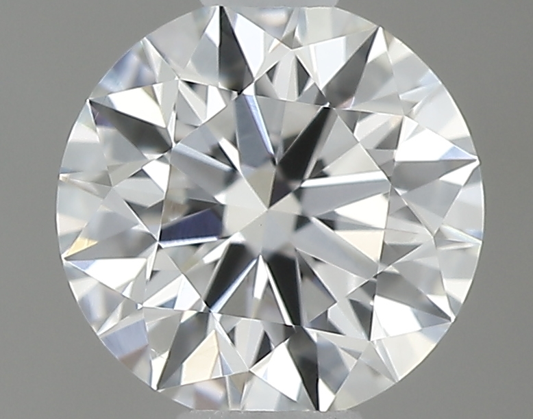 0.420ct Round