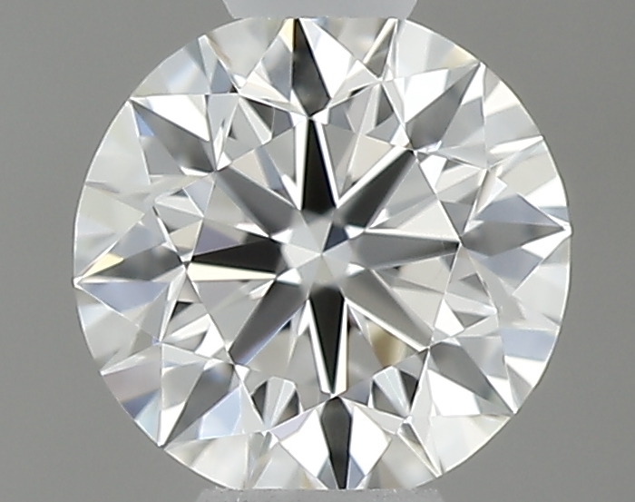 0.300ct Round