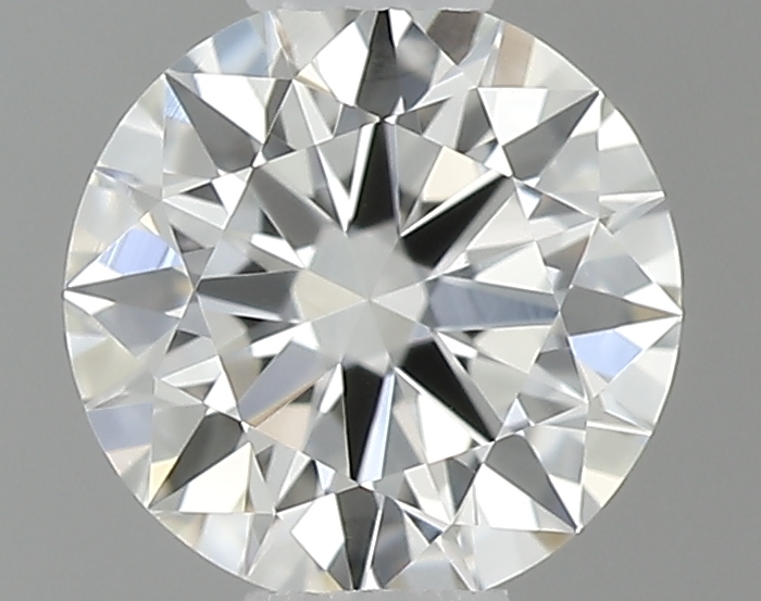 0.310ct Round