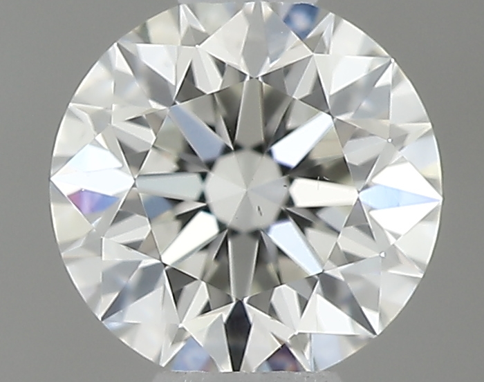 0.320ct Round
