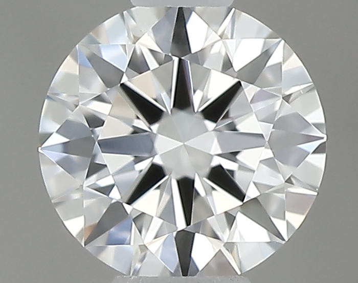 0.300ct Round