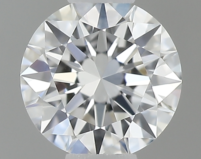 0.300ct Round
