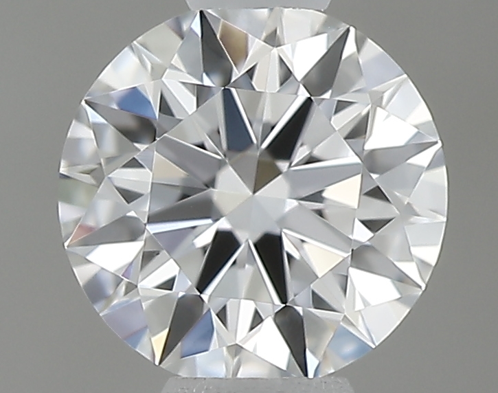0.310ct Round