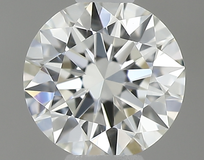 0.310ct Round