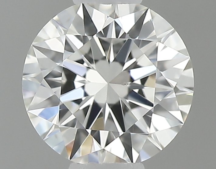 0.300ct Round