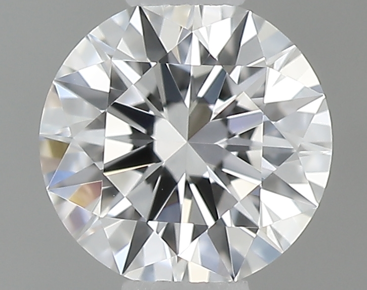 0.320ct Round