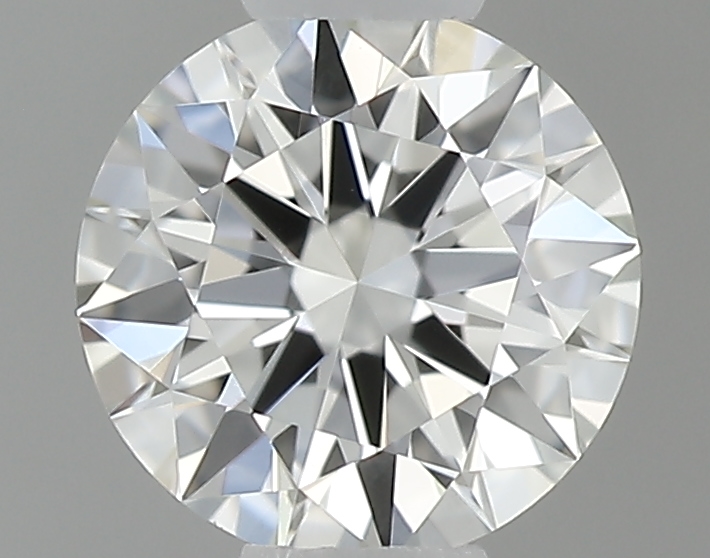 0.300ct Round