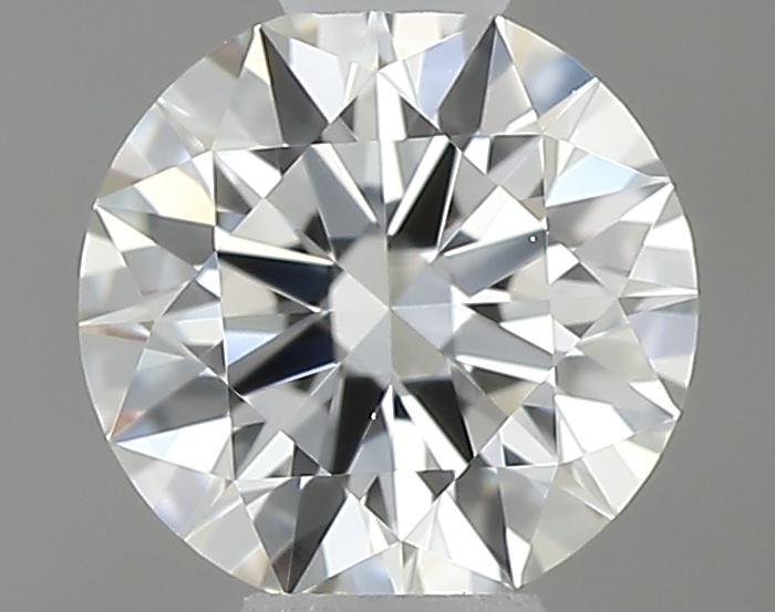 0.300ct Round