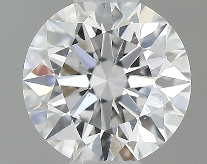 0.330ct Round