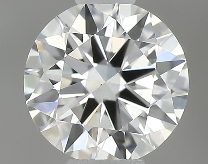 0.320ct Round