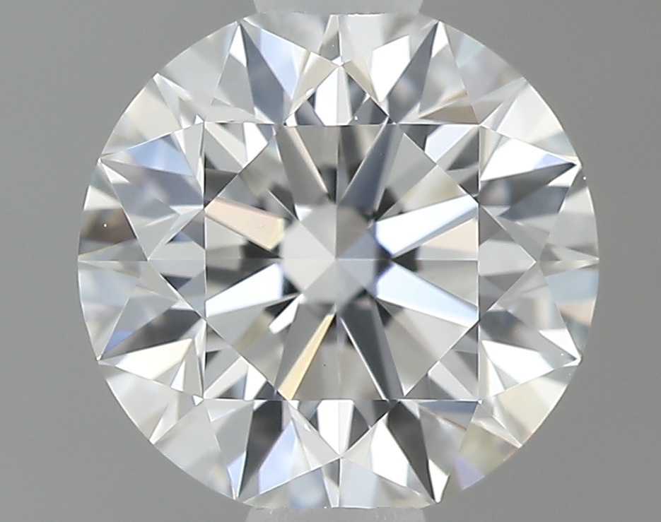 0.700ct Round