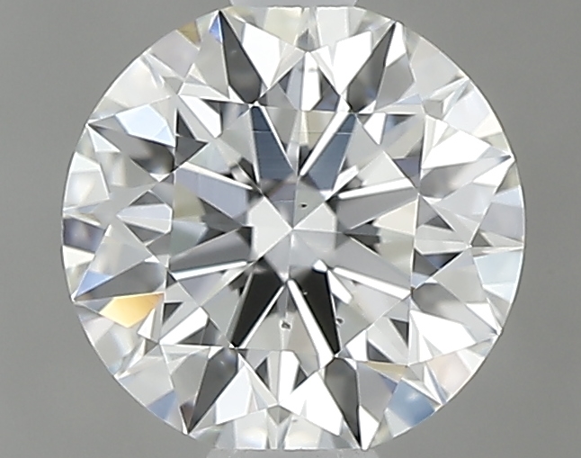 0.700ct Round