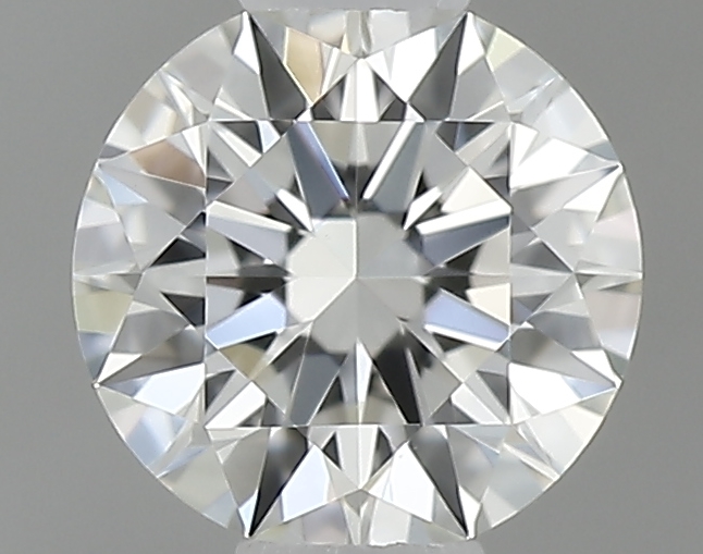 0.310ct Round