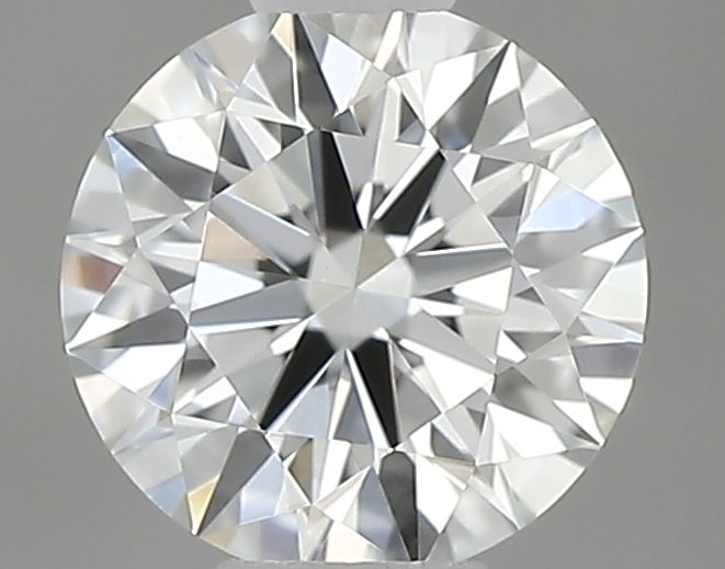 0.330ct Round