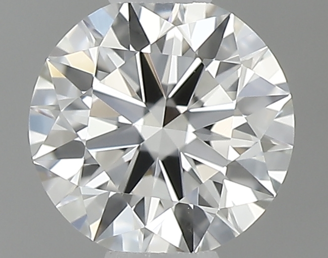 0.330ct Round