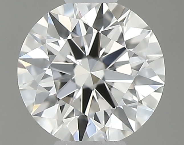0.300ct Round