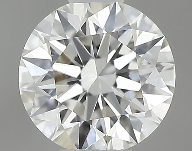 0.330ct Round