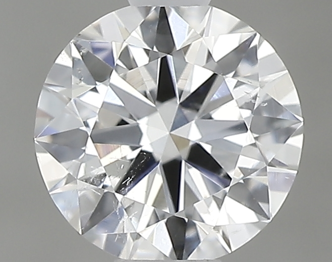 0.500ct Round