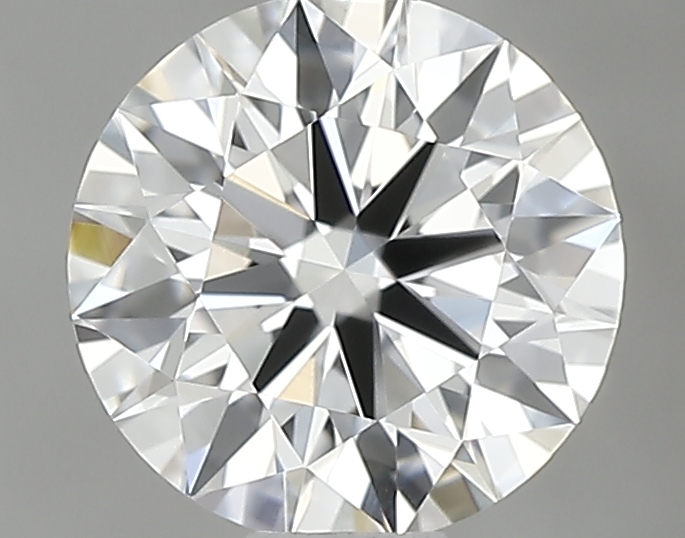 0.700ct Round