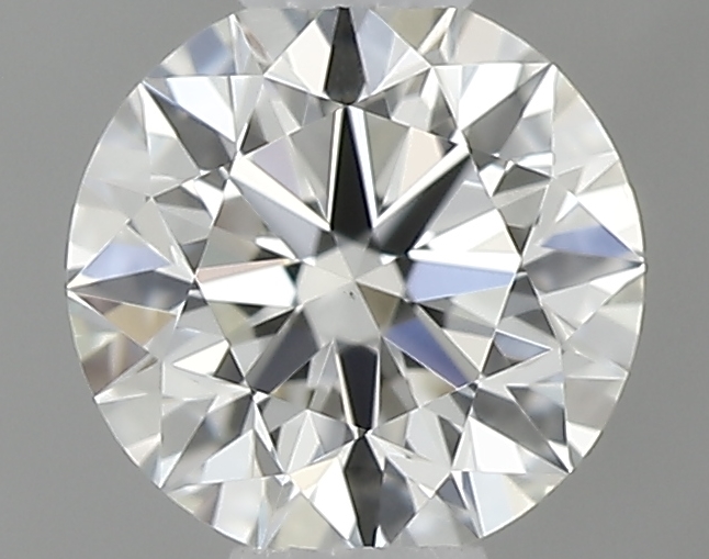 0.300ct Round