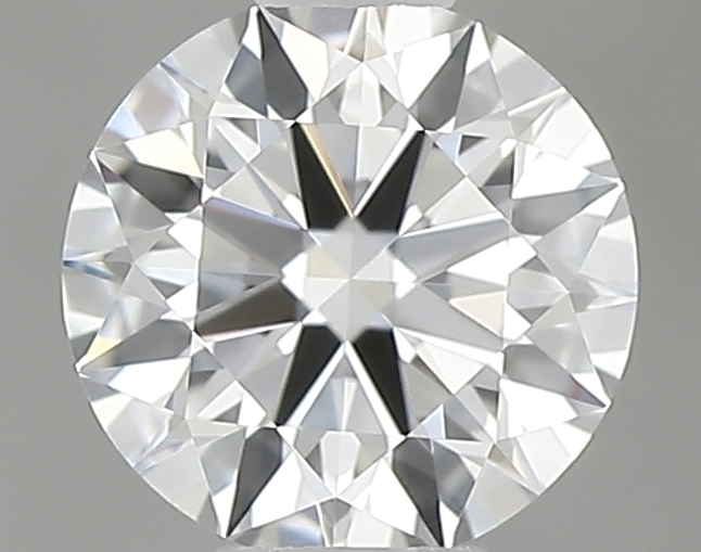 0.300ct Round