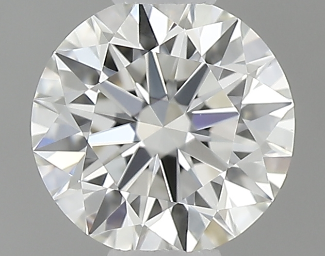 0.330ct Round