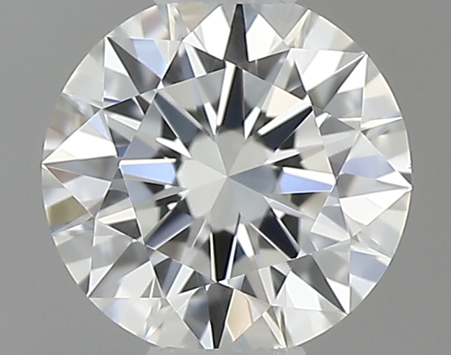 0.310ct Round