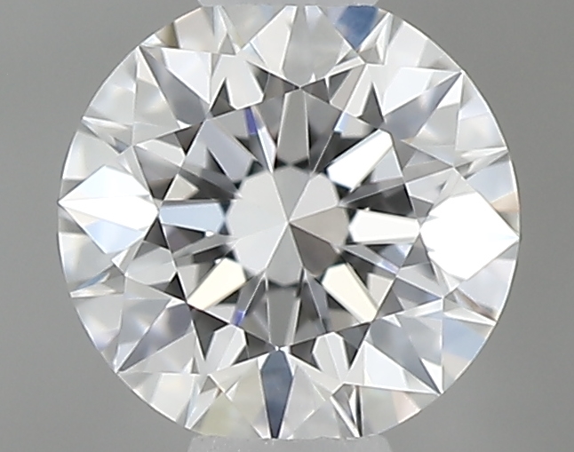 0.320ct Round