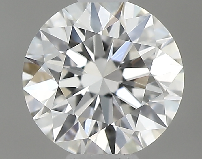 0.410ct Round