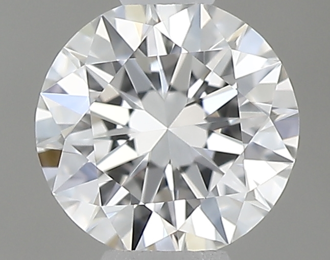 0.310ct Round