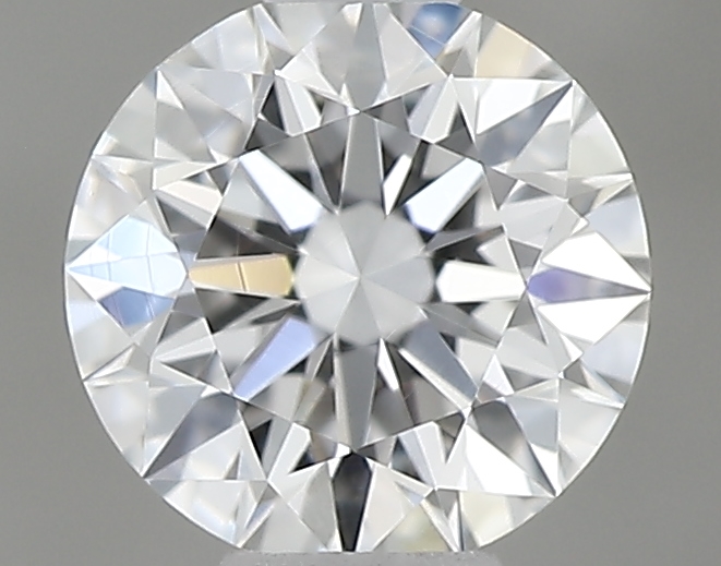 0.320ct Round