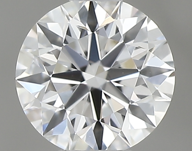 0.310ct Round