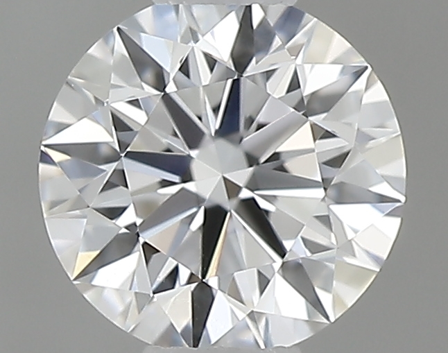 0.320ct Round