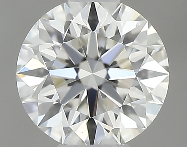 0.320ct Round