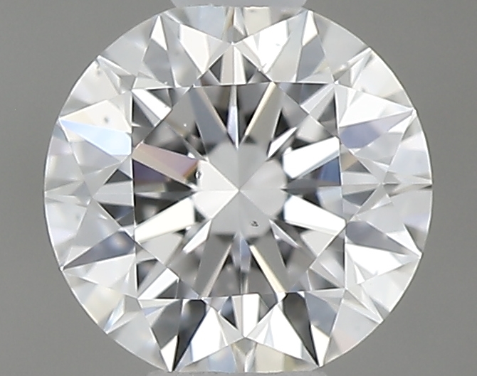0.330ct Round