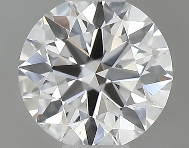 0.310ct Round