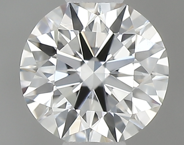 0.330ct Round