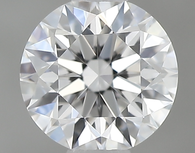 0.410ct Round