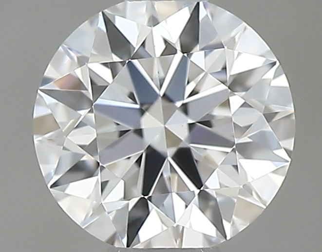 0.410ct Round