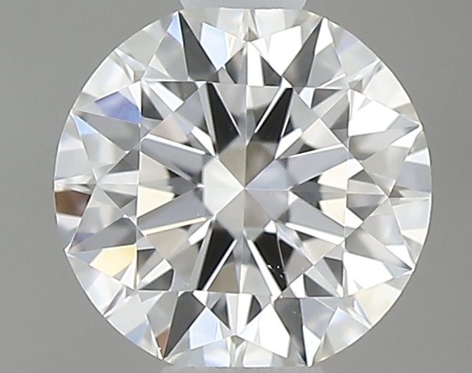 0.410ct Round