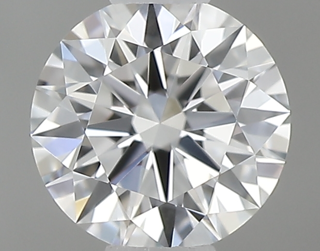 0.330ct Round