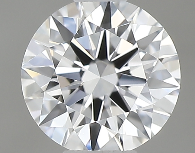 0.320ct Round
