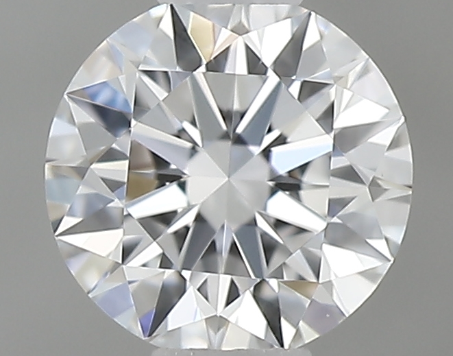0.320ct Round