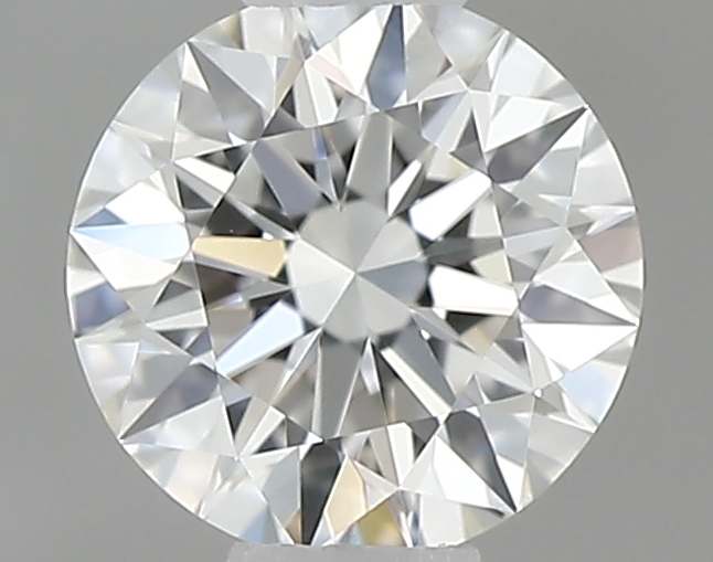 0.320ct Round