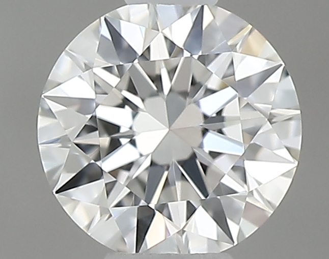 0.300ct Round