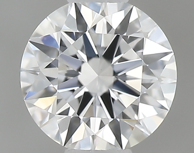 0.320ct Round