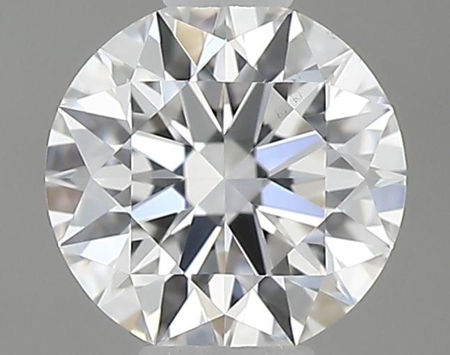 0.300ct Round