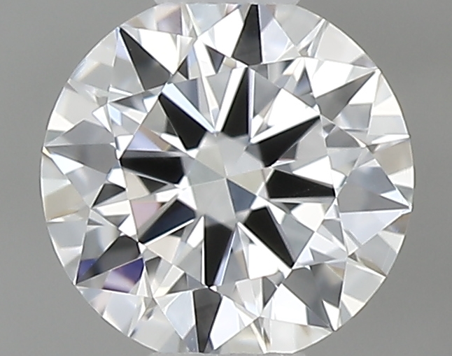 0.320ct Round